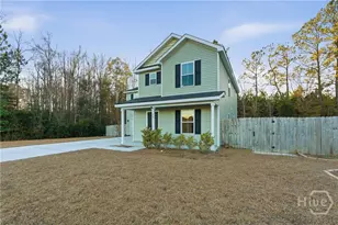 15 Farrington Cir, Guyton, GA 31312 - Photo 3