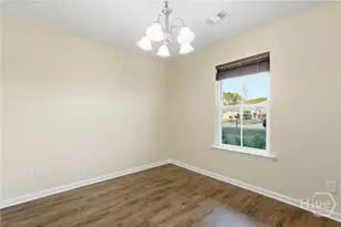 15 Farrington Cir, Guyton, GA 31312 - Photo 5