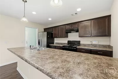 15 Farrington Circle, Guyton, GA 31312 - Photo 13