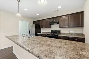 15 Farrington Cir, Guyton, GA 31312 - Photo 13