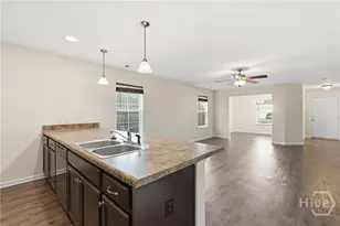 15 Farrington Cir, Guyton, GA 31312 - Photo 11