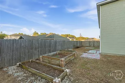 15 Farrington Circle, Guyton, GA 31312 - Photo 33