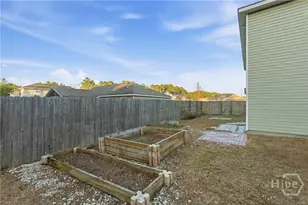 15 Farrington Cir, Guyton, GA 31312 - Photo 33