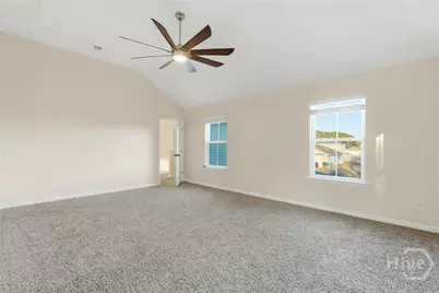 15 Farrington Circle, Guyton, GA 31312 - Photo 19