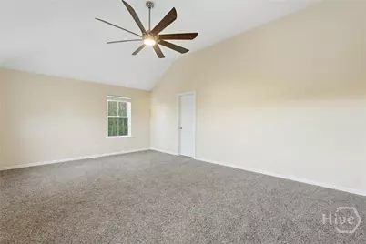 15 Farrington Circle, Guyton, GA 31312 - Photo 17