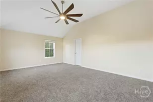15 Farrington Cir, Guyton, GA 31312 - Photo 17