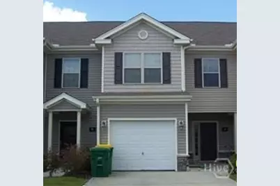 45 Canyon Oak Lp, Richmond Hill, GA 31324 - Photo 1