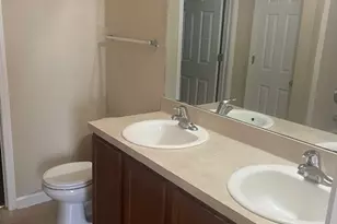 45 Canyon Oak Lp, Richmond Hill, GA 31324 - Photo 11