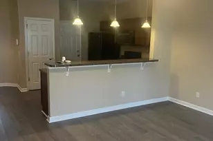 45 Canyon Oak Lp, Richmond Hill, GA 31324 - Photo 7