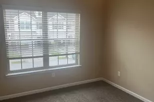 45 Canyon Oak Lp, Richmond Hill, GA 31324 - Photo 15