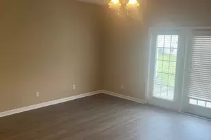 45 Canyon Oak Lp, Richmond Hill, GA 31324 - Photo 3