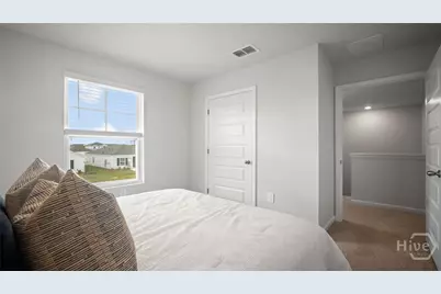 25 Bardwell Way, Port Wentworth, GA 31407 - Photo 25