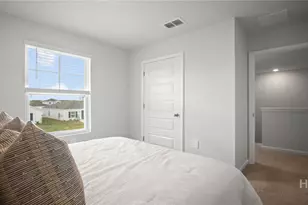 25 Bardwell Way, Port Wentworth, GA 31407 - Photo 25