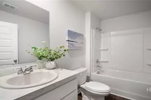 25 Bardwell Way, Port Wentworth, GA 31407 - Photo 27