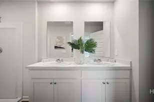 25 Bardwell Way, Port Wentworth, GA 31407 - Photo 21