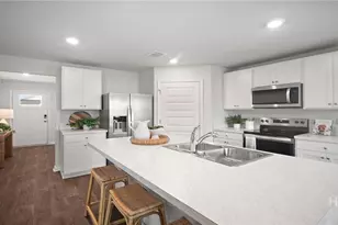 25 Bardwell Way, Port Wentworth, GA 31407 - Photo 5