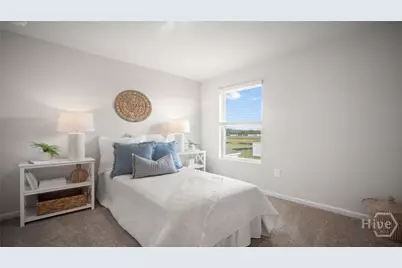 25 Bardwell Way, Port Wentworth, GA 31407 - Photo 29