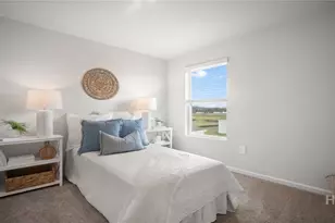 25 Bardwell Way, Port Wentworth, GA 31407 - Photo 29