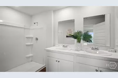 33 Bardwell Way, Port Wentworth, GA 31407 - Photo 23