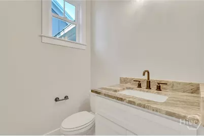77 Yellow Bluff Drive, Midway, GA 31320 - Photo 39