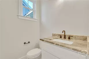 77 Yellow Bluff Dr, Midway, GA 31320 - Photo 39