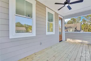 77 Yellow Bluff Dr, Midway, GA 31320 - Photo 33