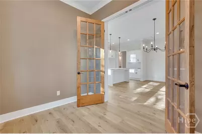77 Yellow Bluff Drive, Midway, GA 31320 - Photo 21