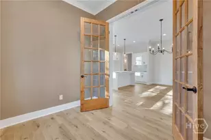 77 Yellow Bluff Dr, Midway, GA 31320 - Photo 21