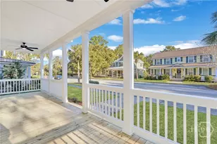 77 Yellow Bluff Dr, Midway, GA 31320 - Photo 9