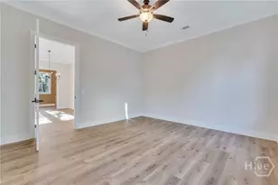 77 Yellow Bluff Dr, Midway, GA 31320 - Photo 29