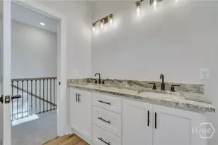 77 Yellow Bluff Dr, Midway, GA 31320 - Photo 37