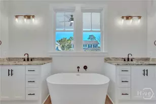 77 Yellow Bluff Dr, Midway, GA 31320 - Photo 25
