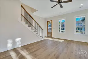 77 Yellow Bluff Dr, Midway, GA 31320 - Photo 15