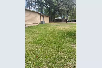 1005 US Highway 80, Bloomingdale, GA 31302 - Photo 17