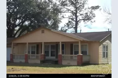 1005 US Highway 80, Bloomingdale, GA 31302 - Photo 1