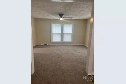 1005 US Highway 80, Bloomingdale, GA 31302 - Photo 3