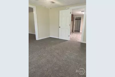 1005 US Highway 80, Bloomingdale, GA 31302 - Photo 5