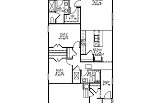 8 Oak Way, Port Wentworth, GA 31407 - Photo 3