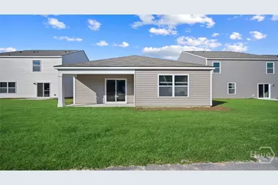 8 Oak Way, Port Wentworth, GA 31407 - Photo 25