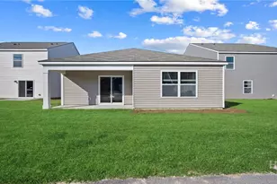 8 Oak Way, Port Wentworth, GA 31407 - Photo 25