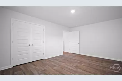 8 Oak Way, Port Wentworth, GA 31407 - Photo 23