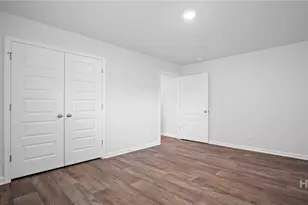 8 Oak Way, Port Wentworth, GA 31407 - Photo 23