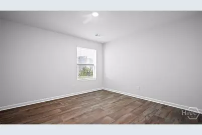 8 Oak Way, Port Wentworth, GA 31407 - Photo 19