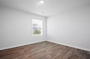8 Oak Way, Port Wentworth, GA 31407 - Photo 19