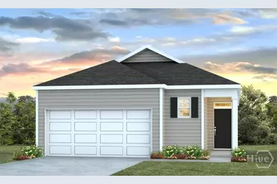 8 Oak Way, Port Wentworth, GA 31407 - Photo 3