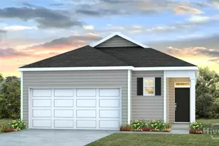 8 Oak Way, Port Wentworth, GA 31407 - Photo 3