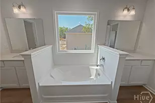 729 Deer Meadow Way SE, Allenhurst, GA 31301 - Photo 11