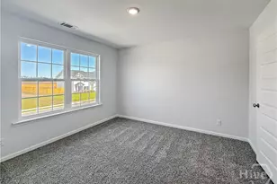 729 Deer Meadow Way SE, Allenhurst, GA 31301 - Photo 13