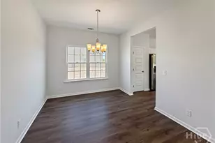 729 Deer Meadow Way SE, Allenhurst, GA 31301 - Photo 3