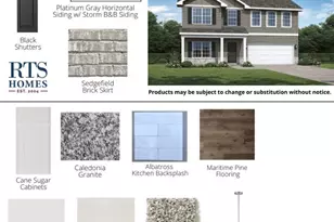 729 Deer Meadow Way SE, Allenhurst, GA 31301 - Photo 21
